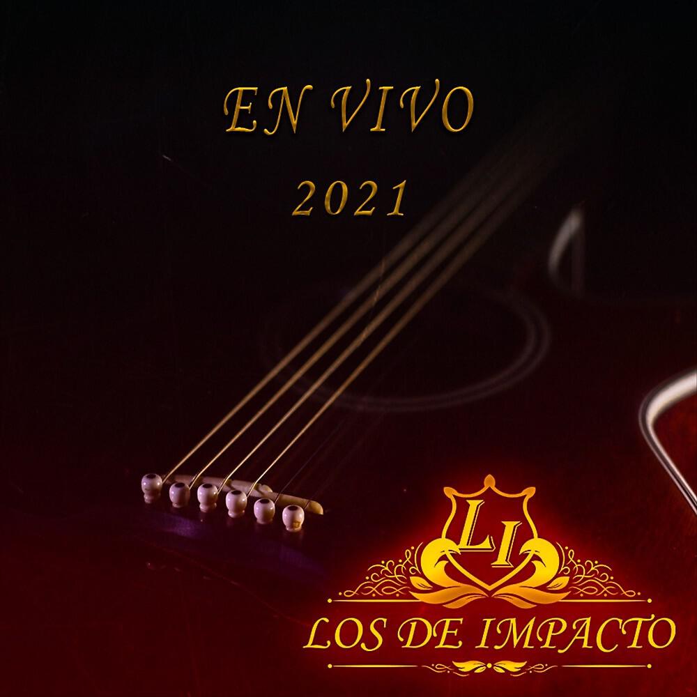 Los De Impacto