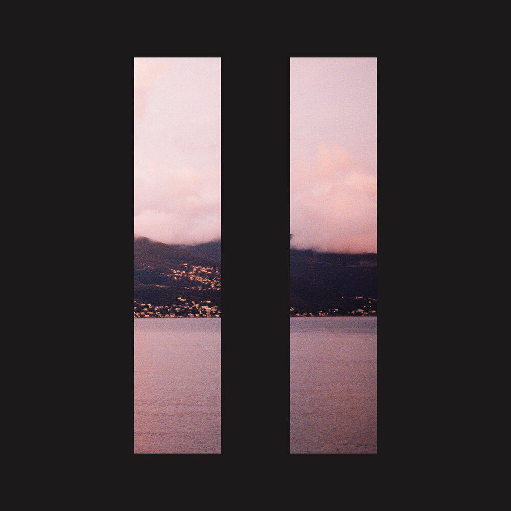 Релиз It Fades