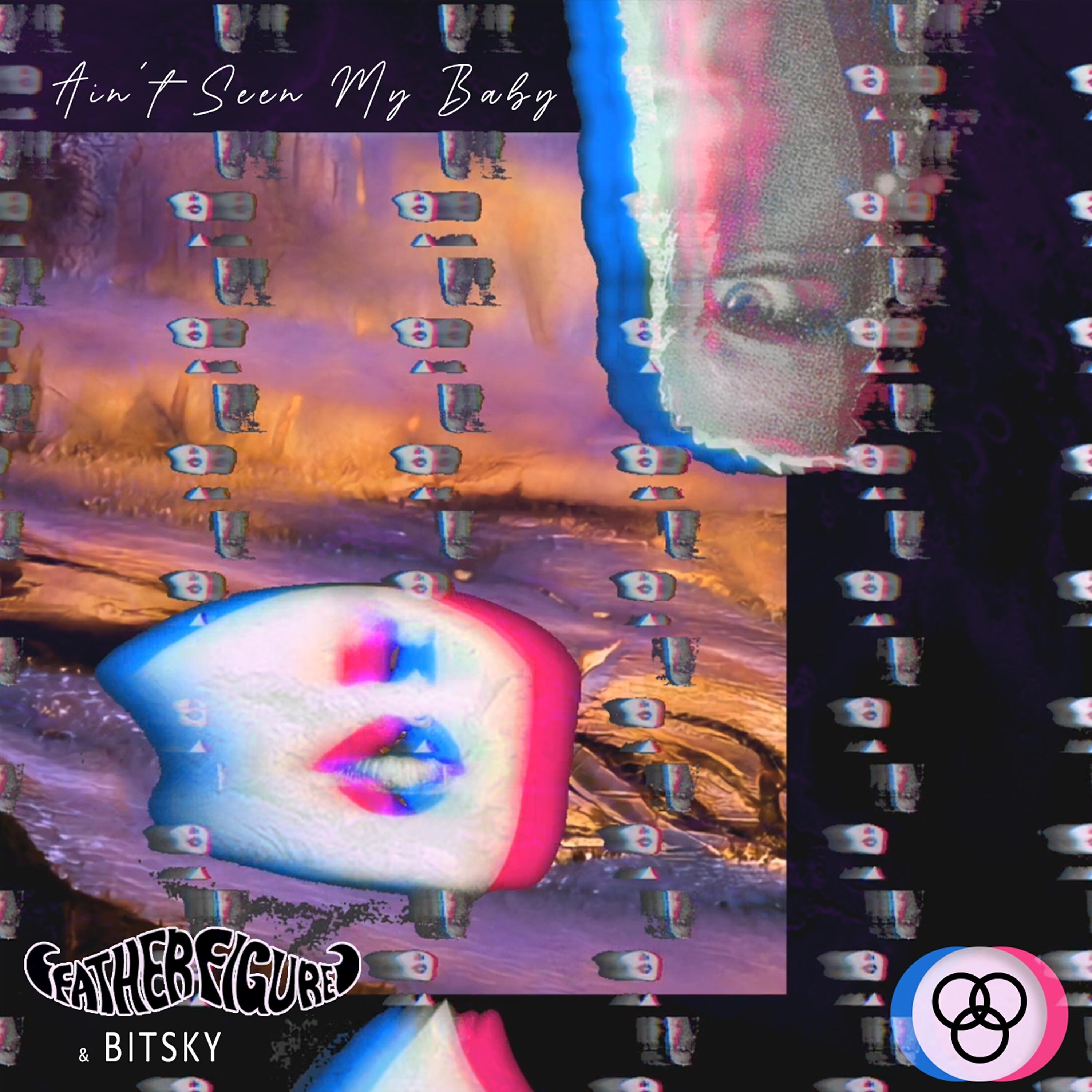 Релиз Ain't Seen My Baby