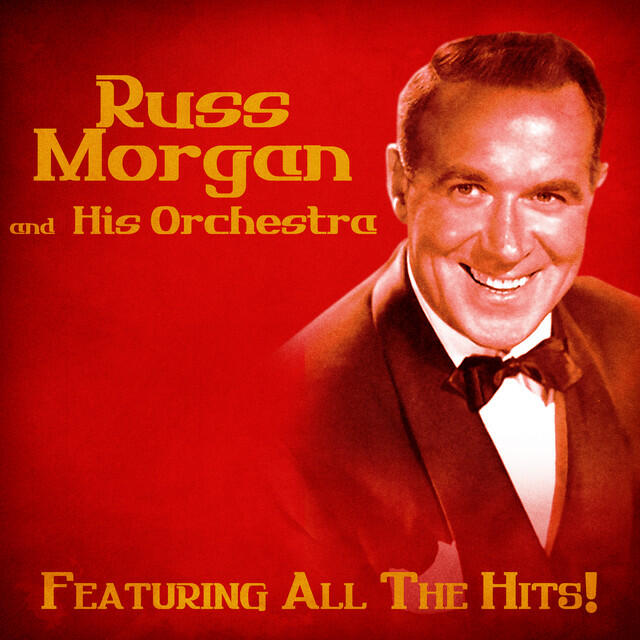 Релиз All The Hits! (Remastered)