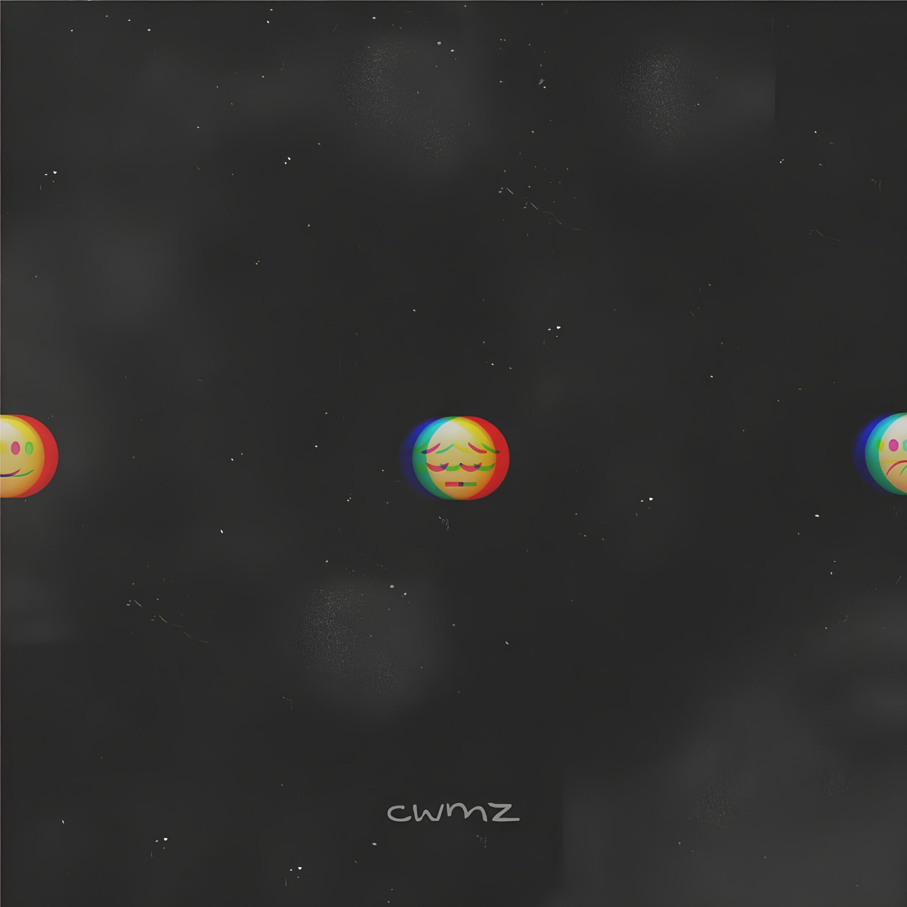 cwmz