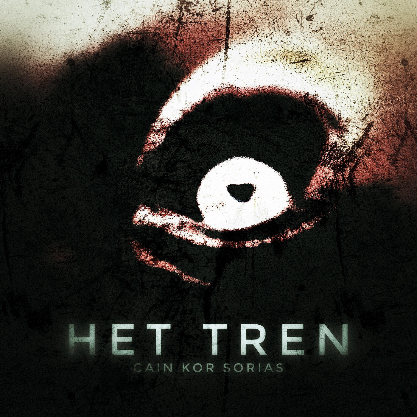 Релиз Het Tren