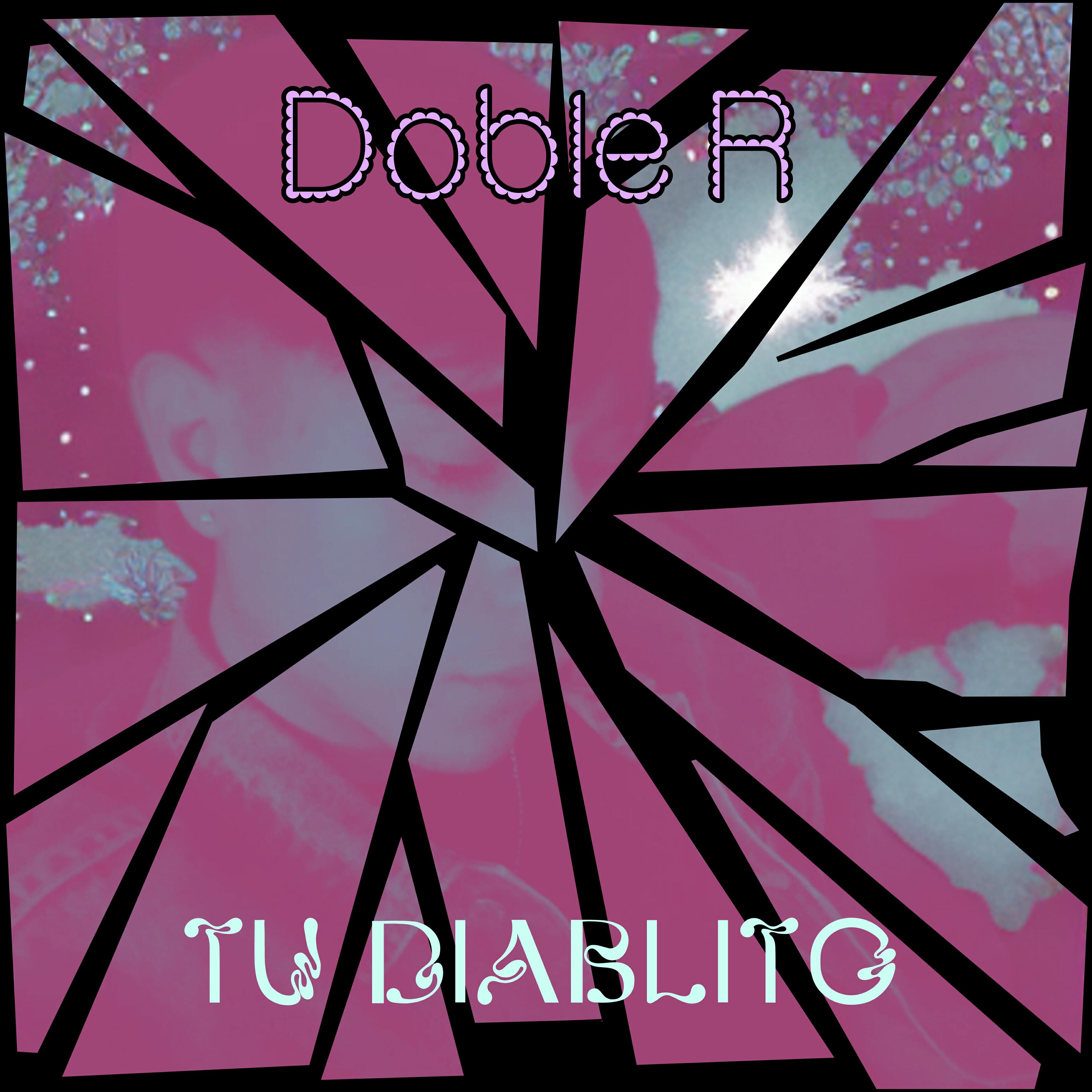 Постер альбома Tu diablito