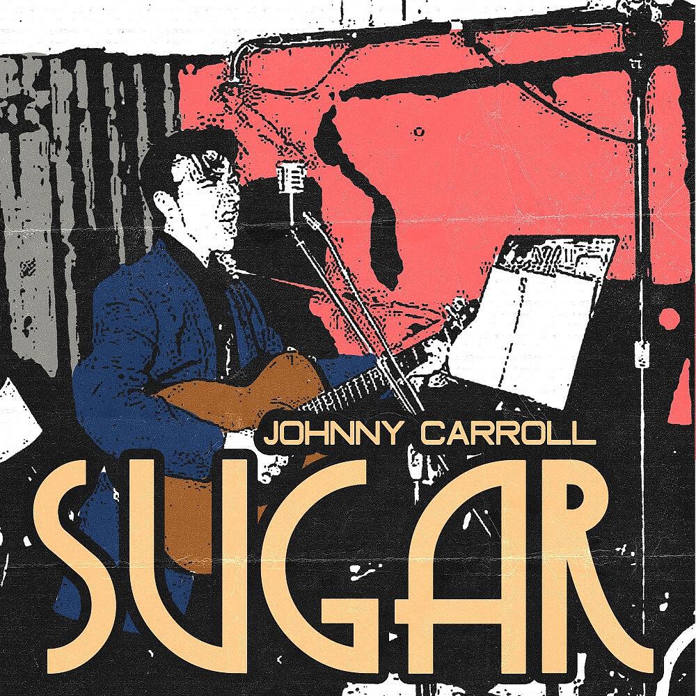 Релиз Sugar