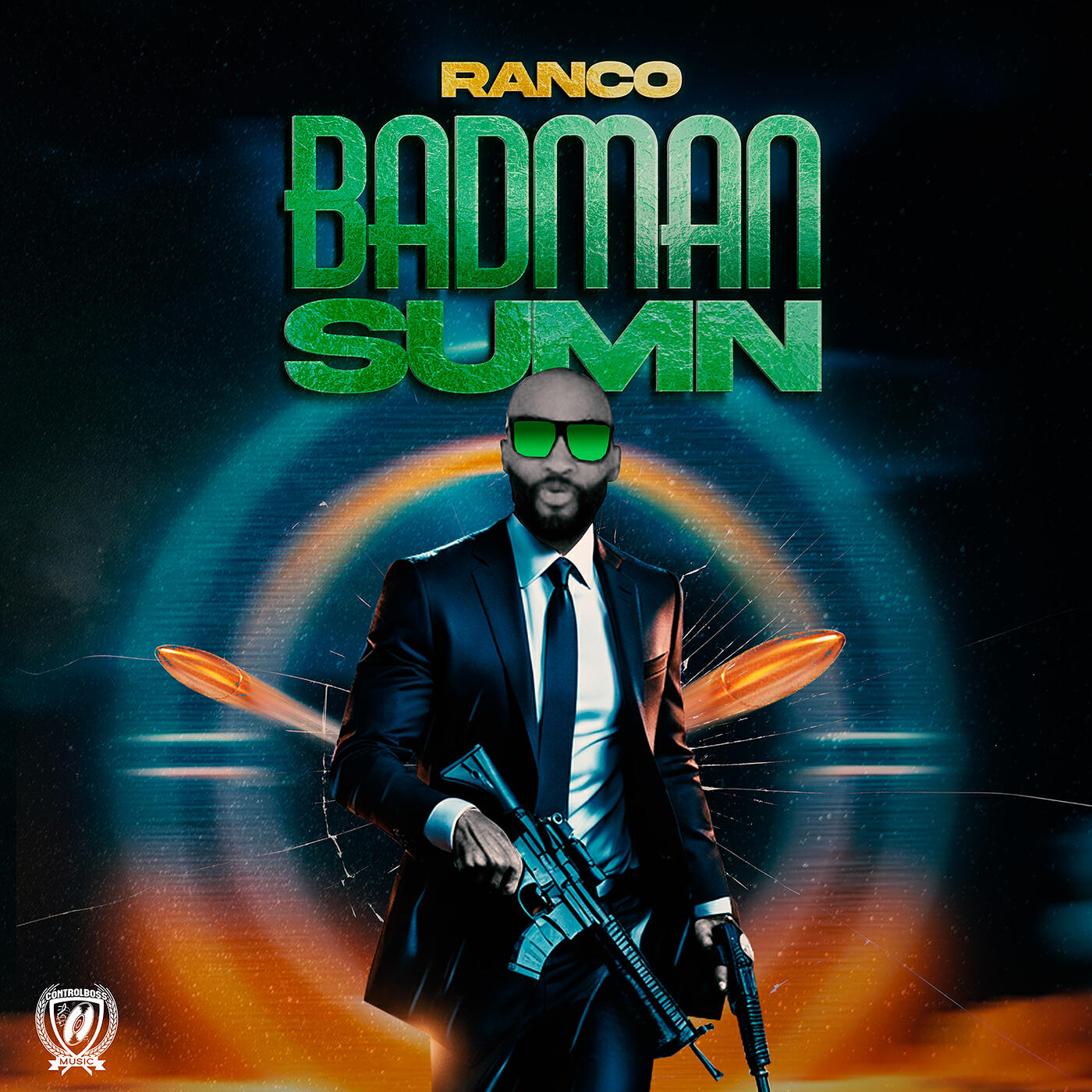 Ranco