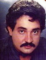 Anthony Rios