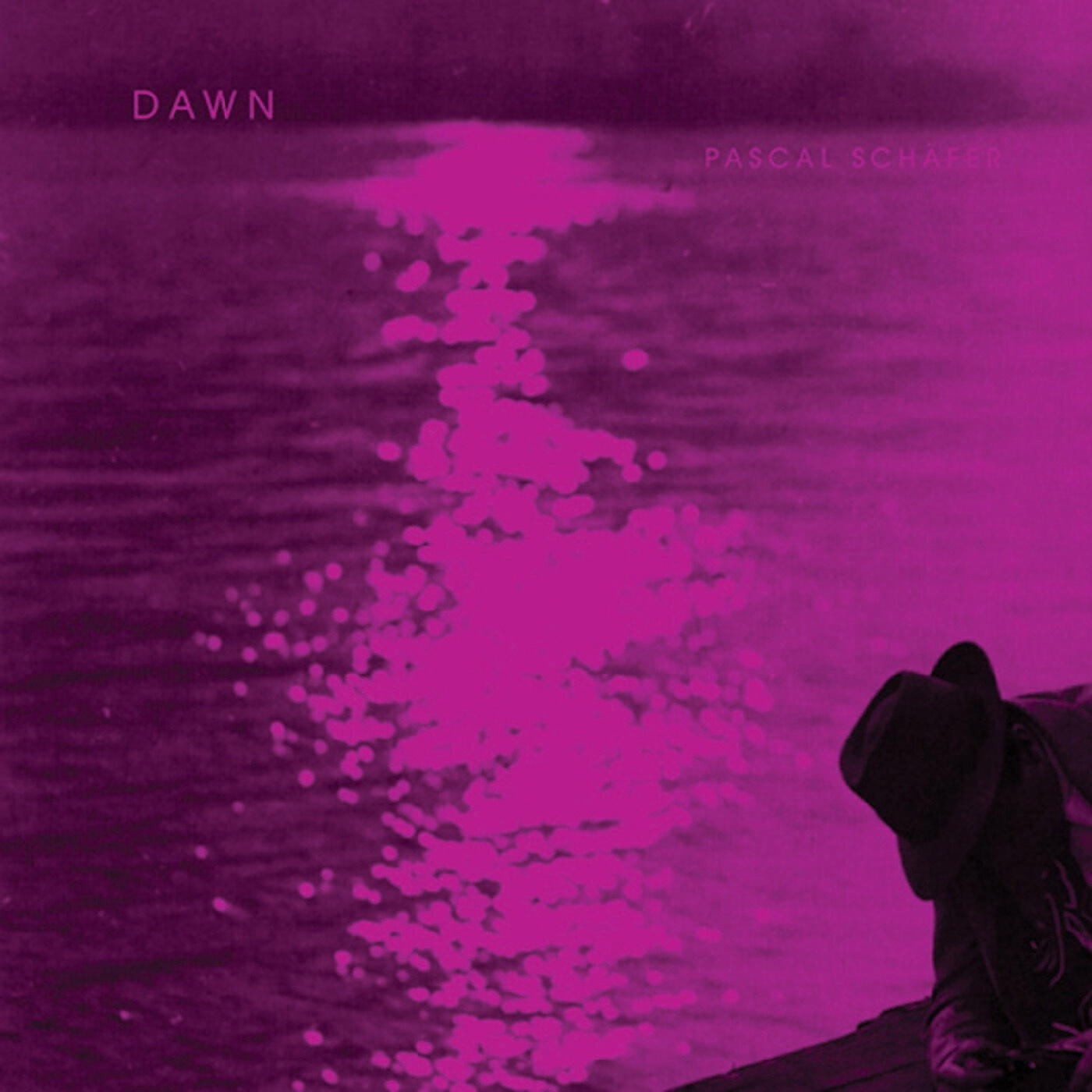 Релиз Dawn