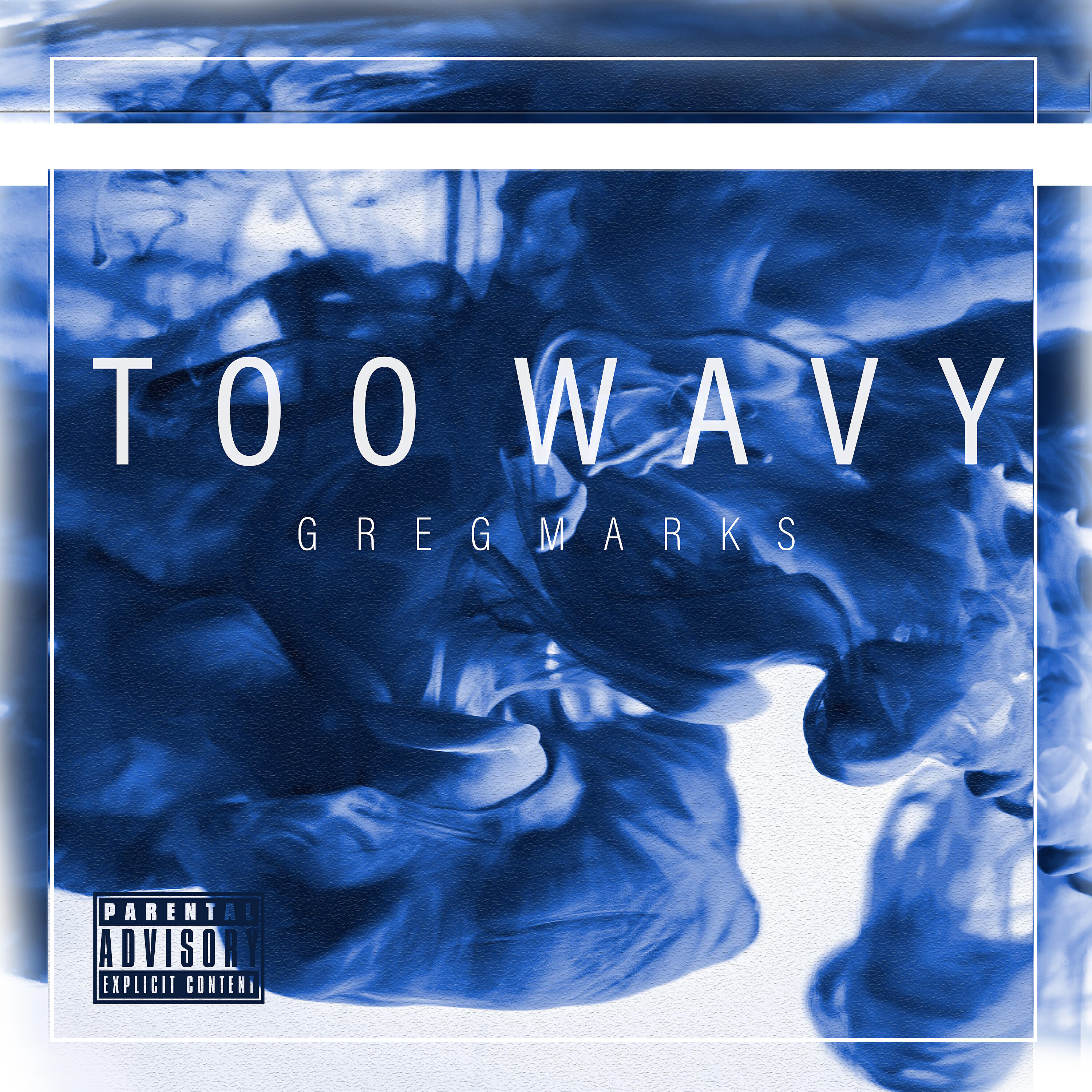 Релиз Too Wavy