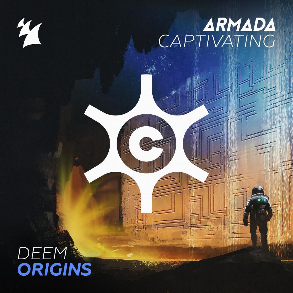 Трек Origins (Extended Mix)