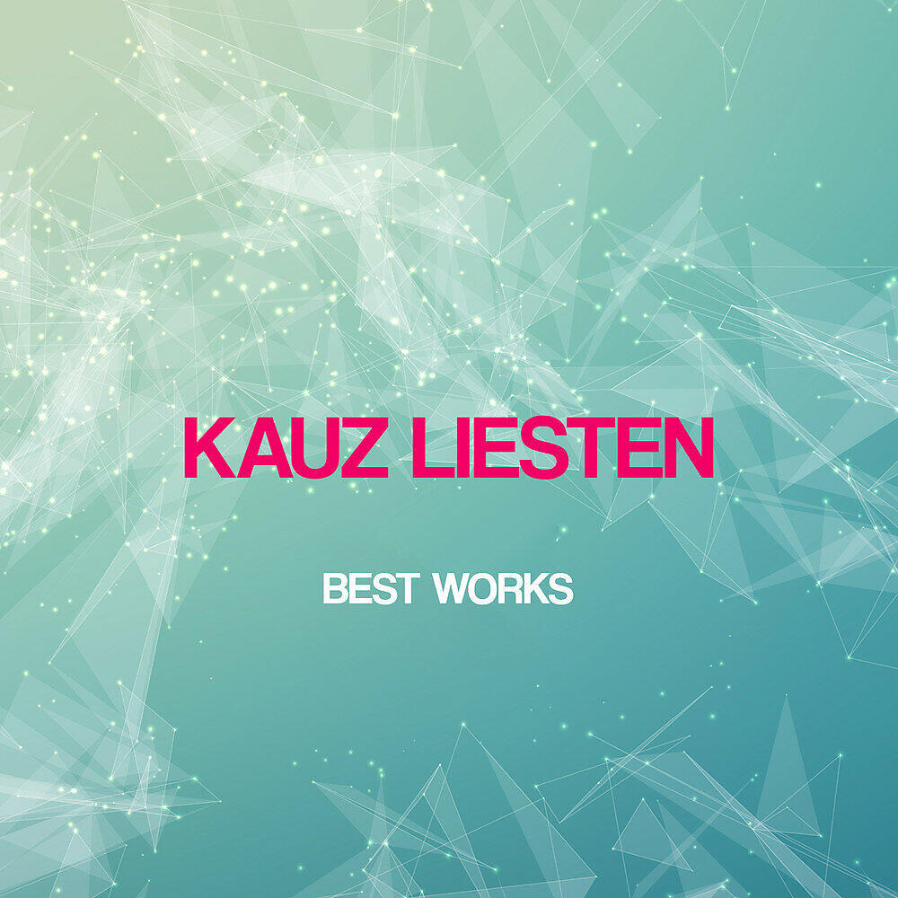 Kauz Liesten