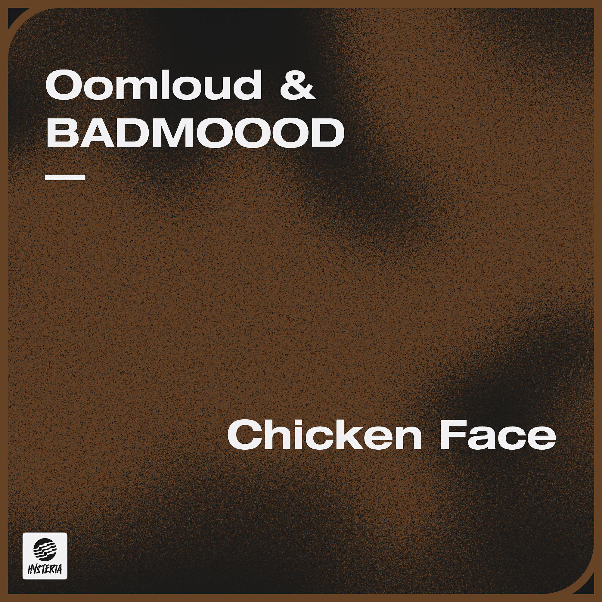 Релиз Chicken Face