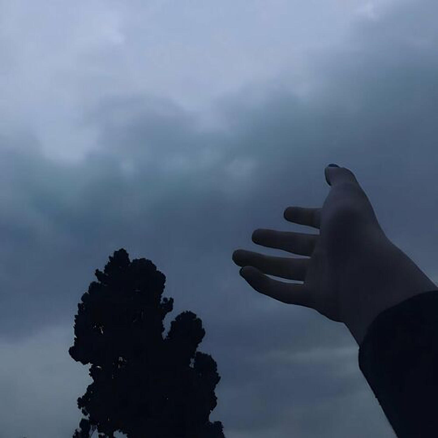 Релиз Idea 15 (Remixes)
