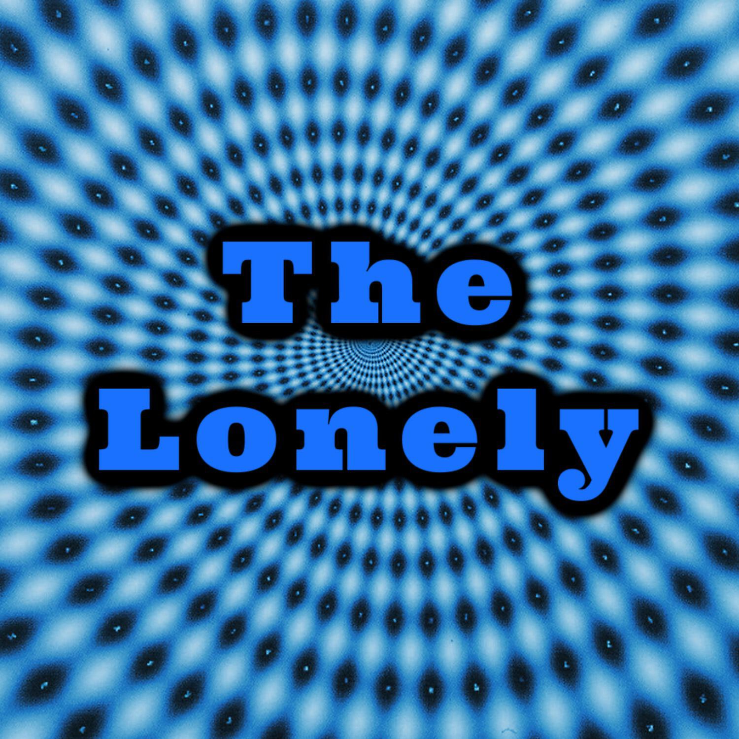Релиз The Lonely