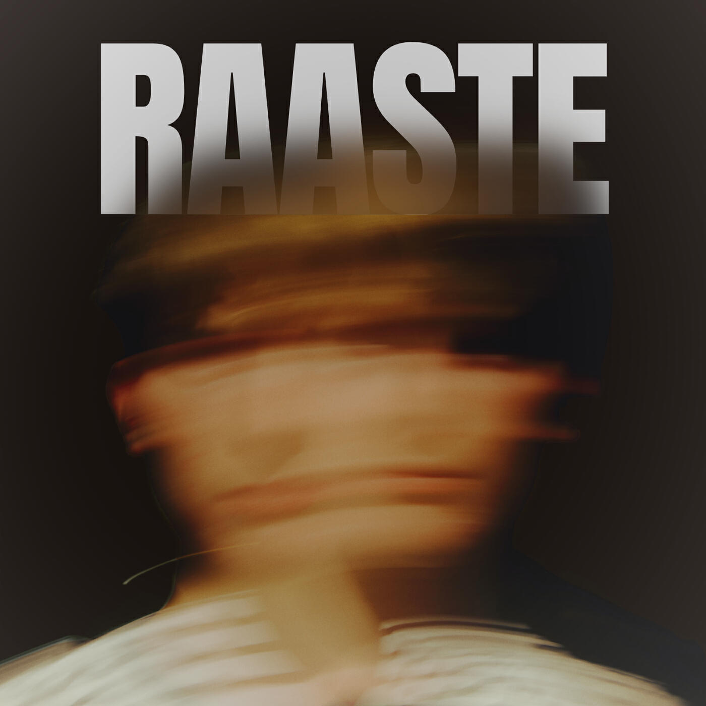 Релиз Raaste