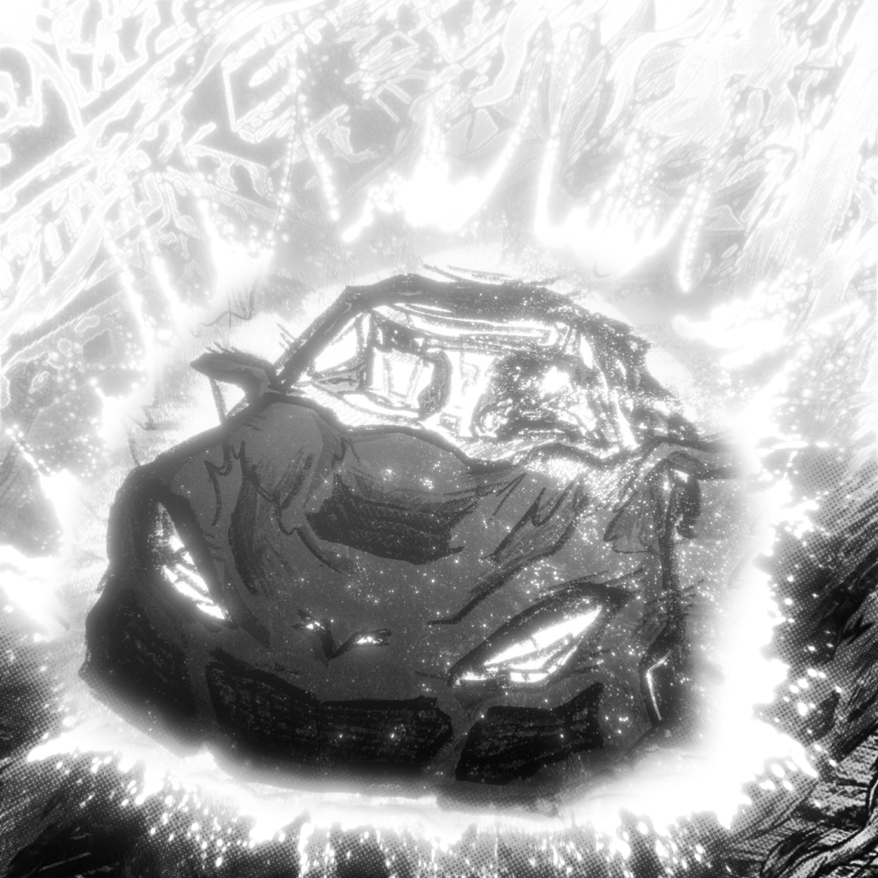 Релиз NFS