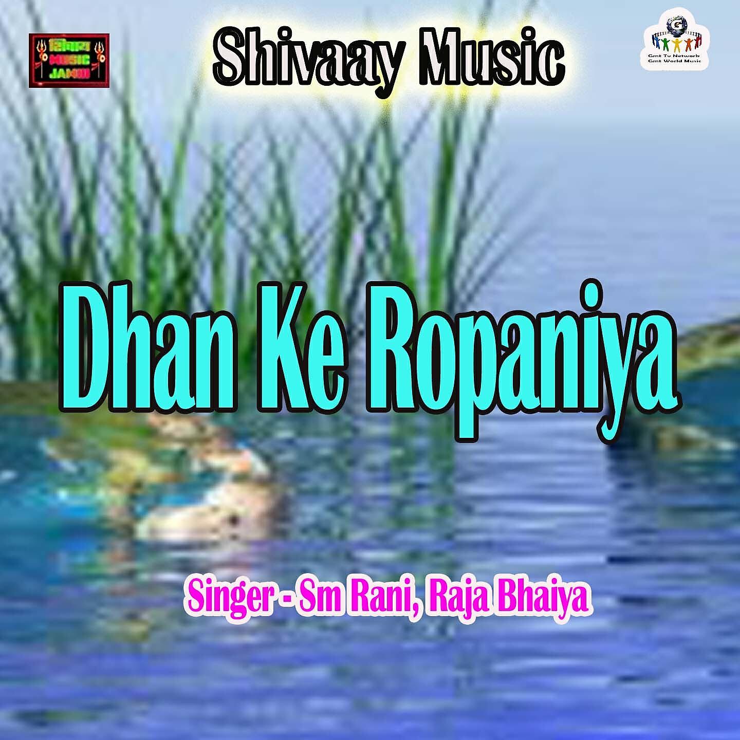Релиз Dhan Ke Ropaniya