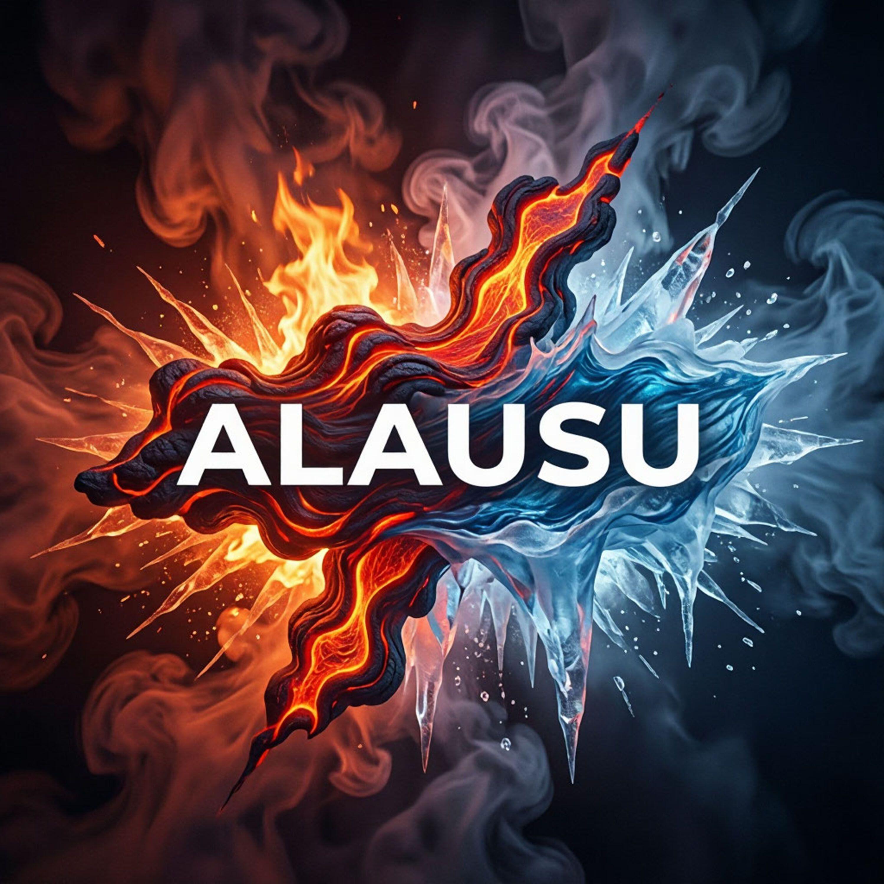 AlauSu