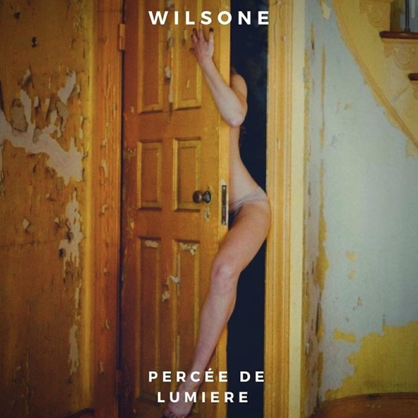 Wilsone