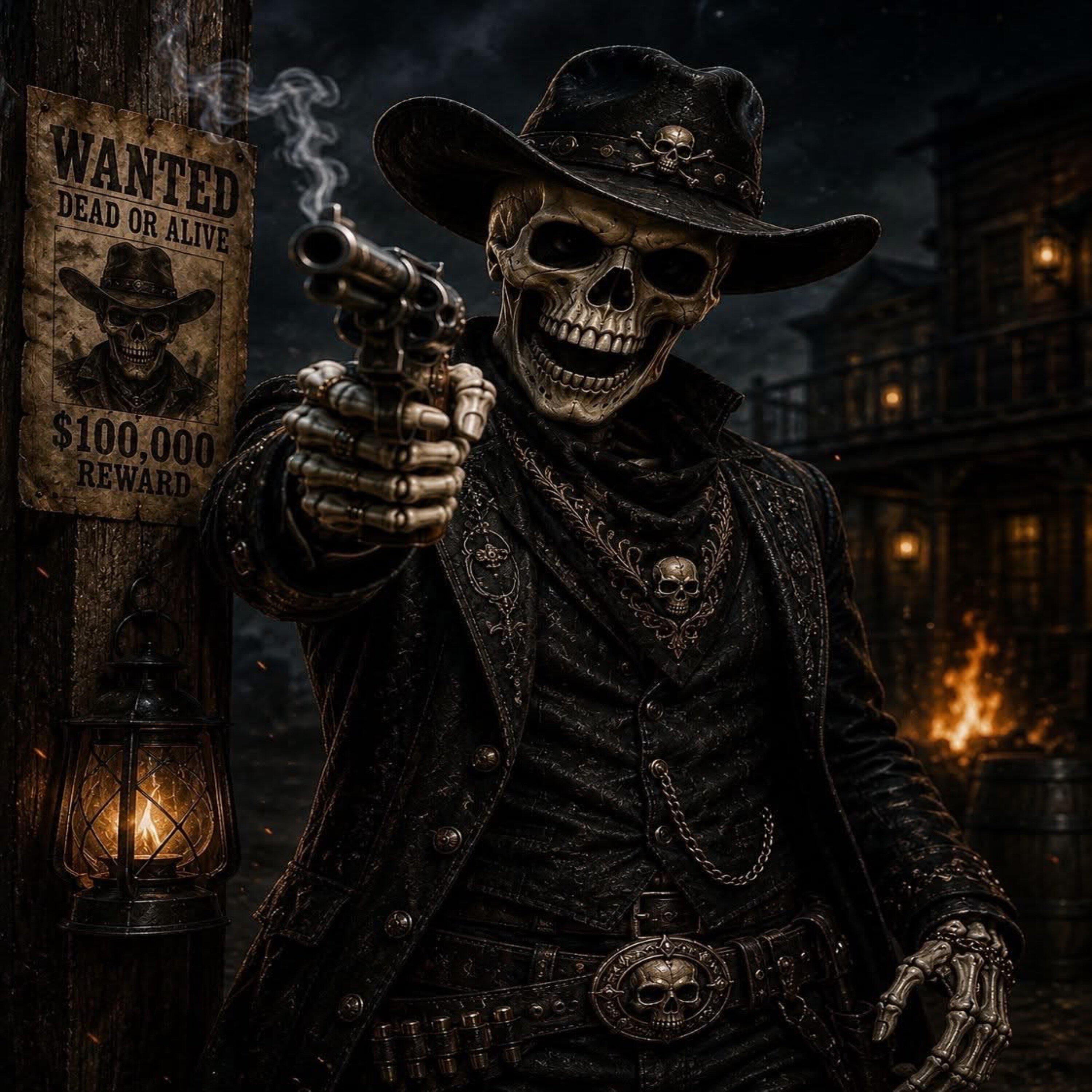Релиз WHISKEY AND BARBED WIRE