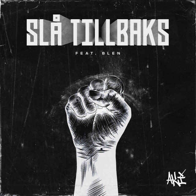 Релиз Slå tillbaks
