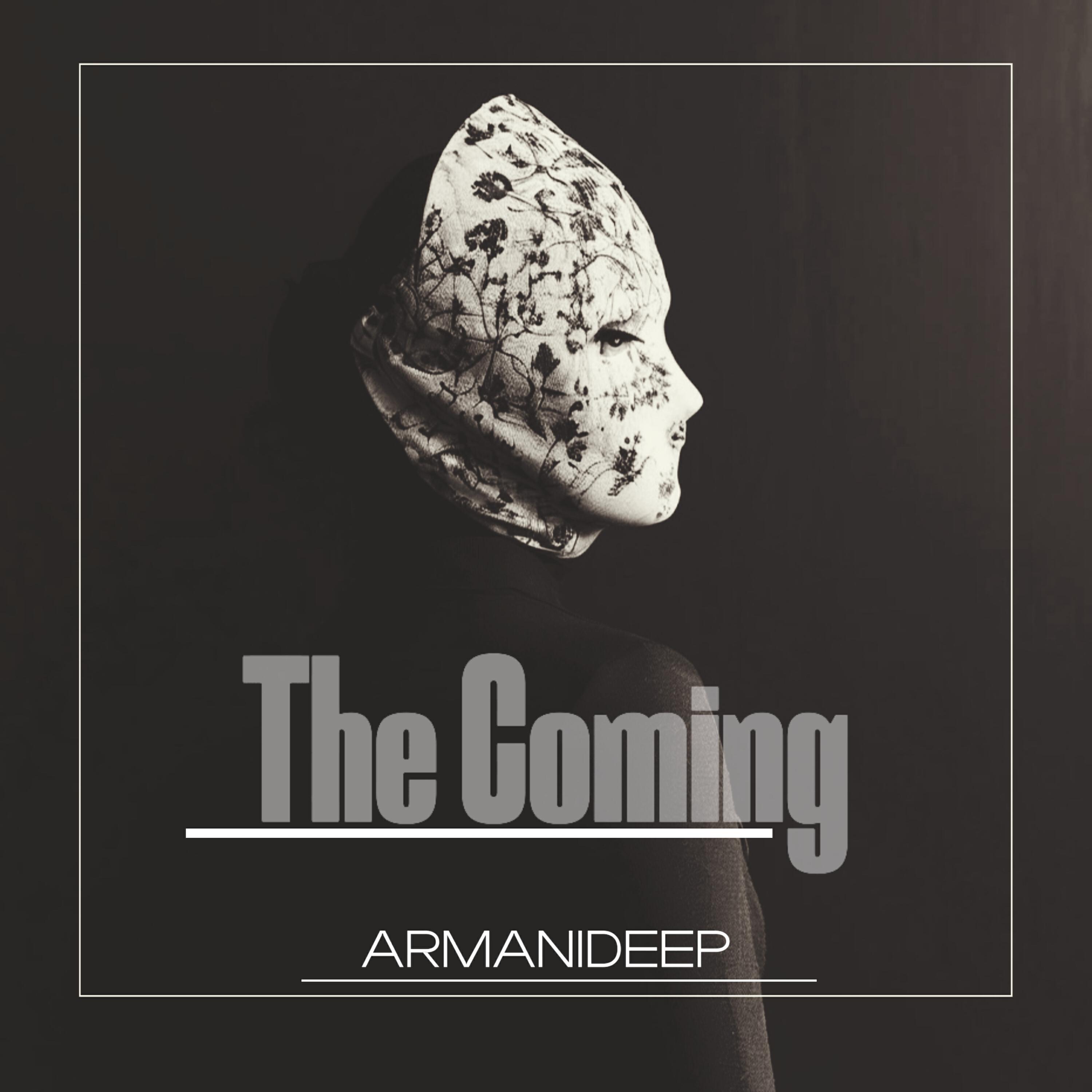 Релиз The Coming