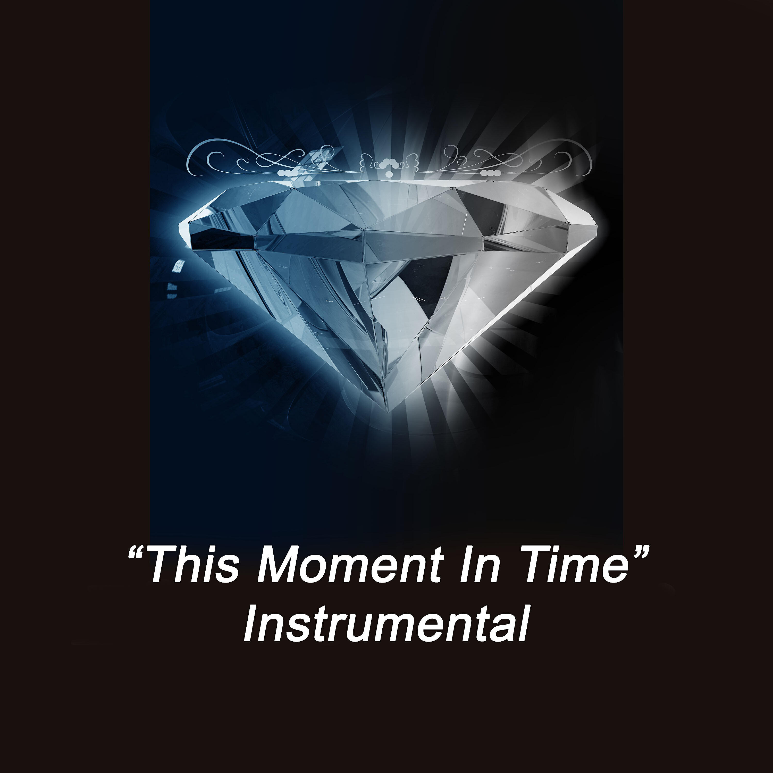The Silver Blue Orchestra