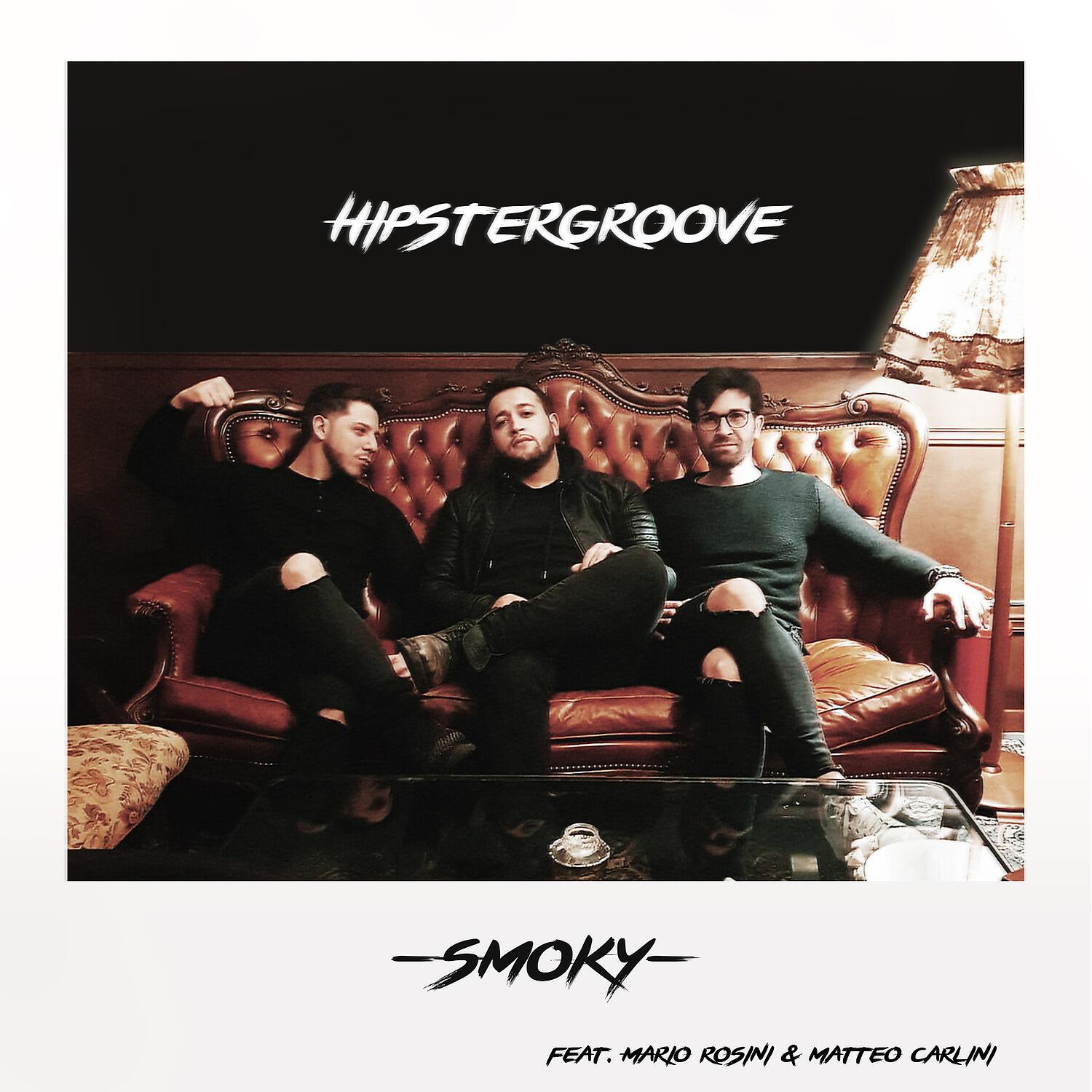 Hipstergroove