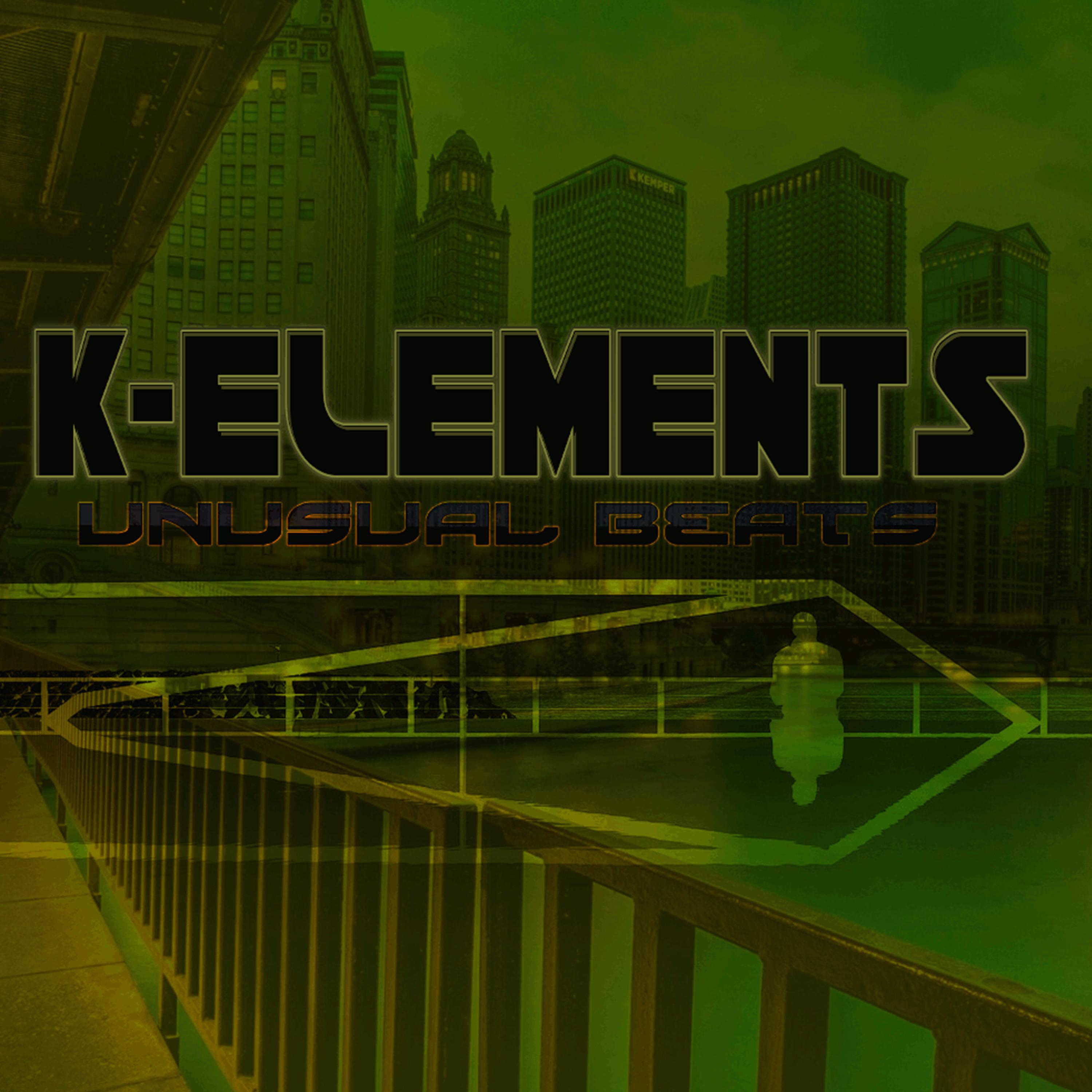 K-Elements
