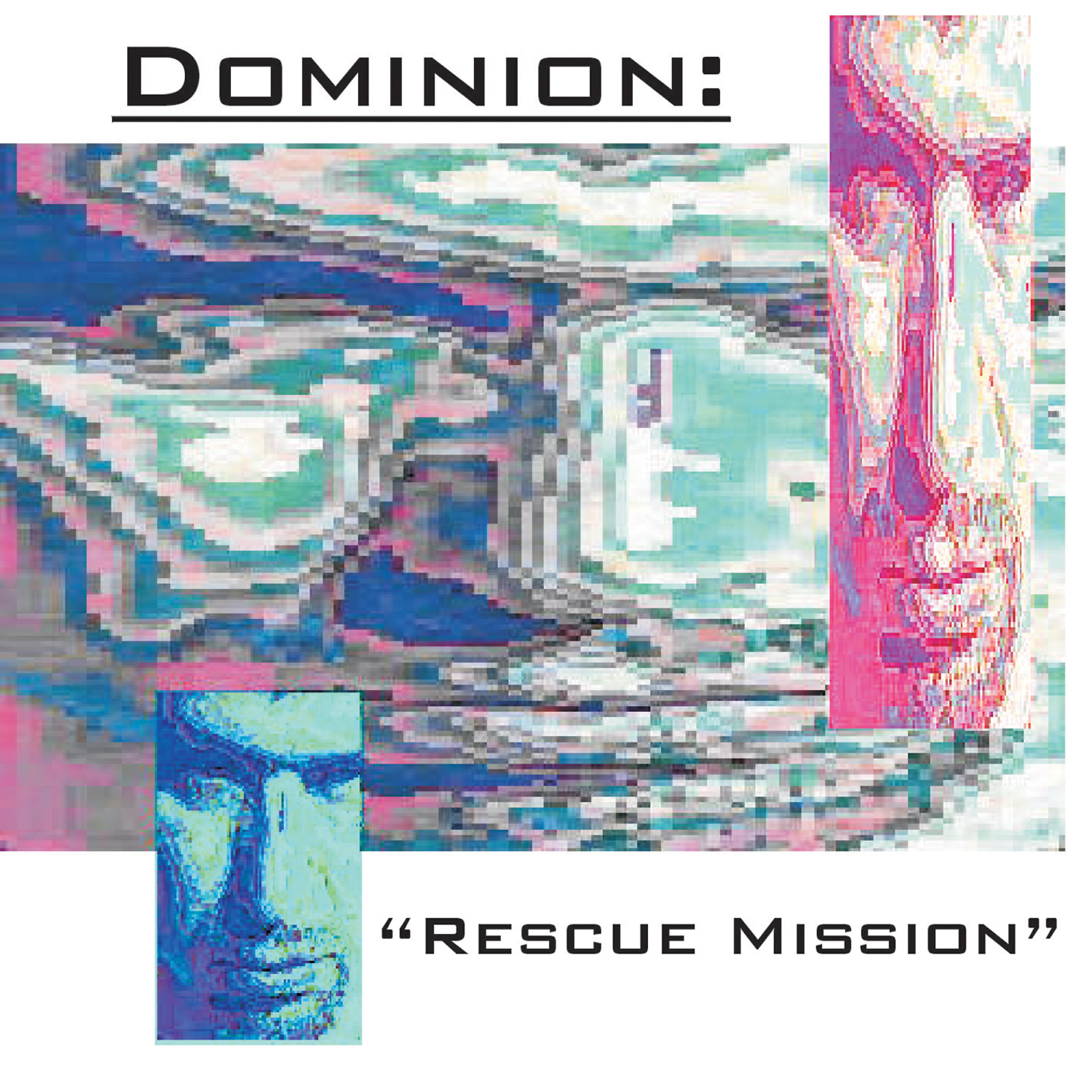Релиз Rescue Mission