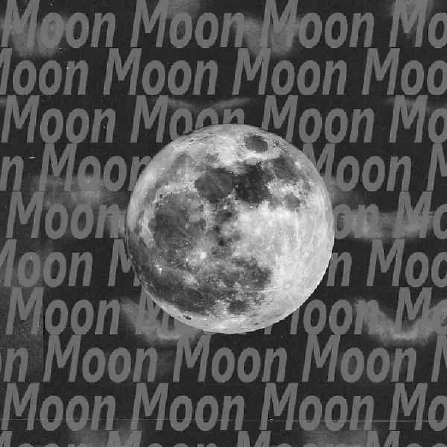 Релиз Moon