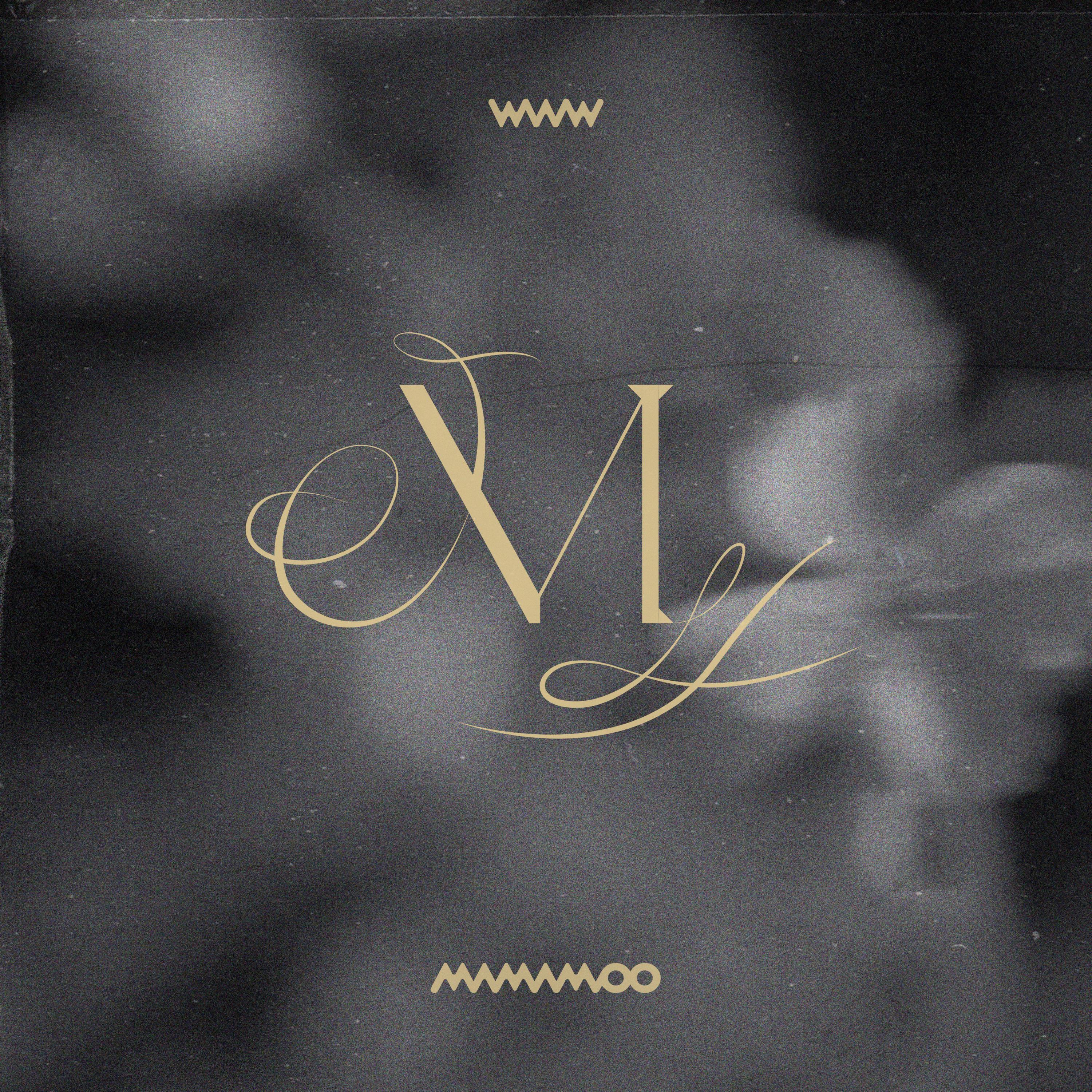 Релиз WAW
