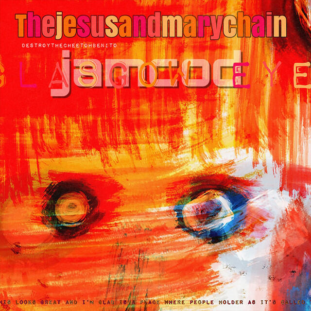 Релиз jamcod