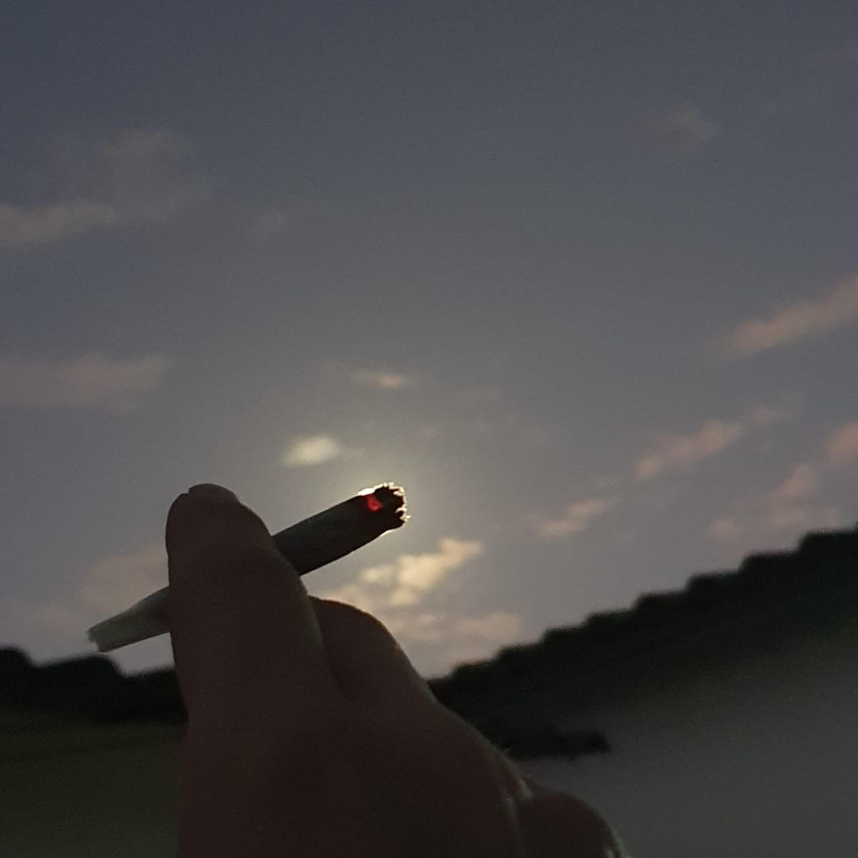 Релиз Essas Dores na Minha Mente Nunca Me Deixam em Paz