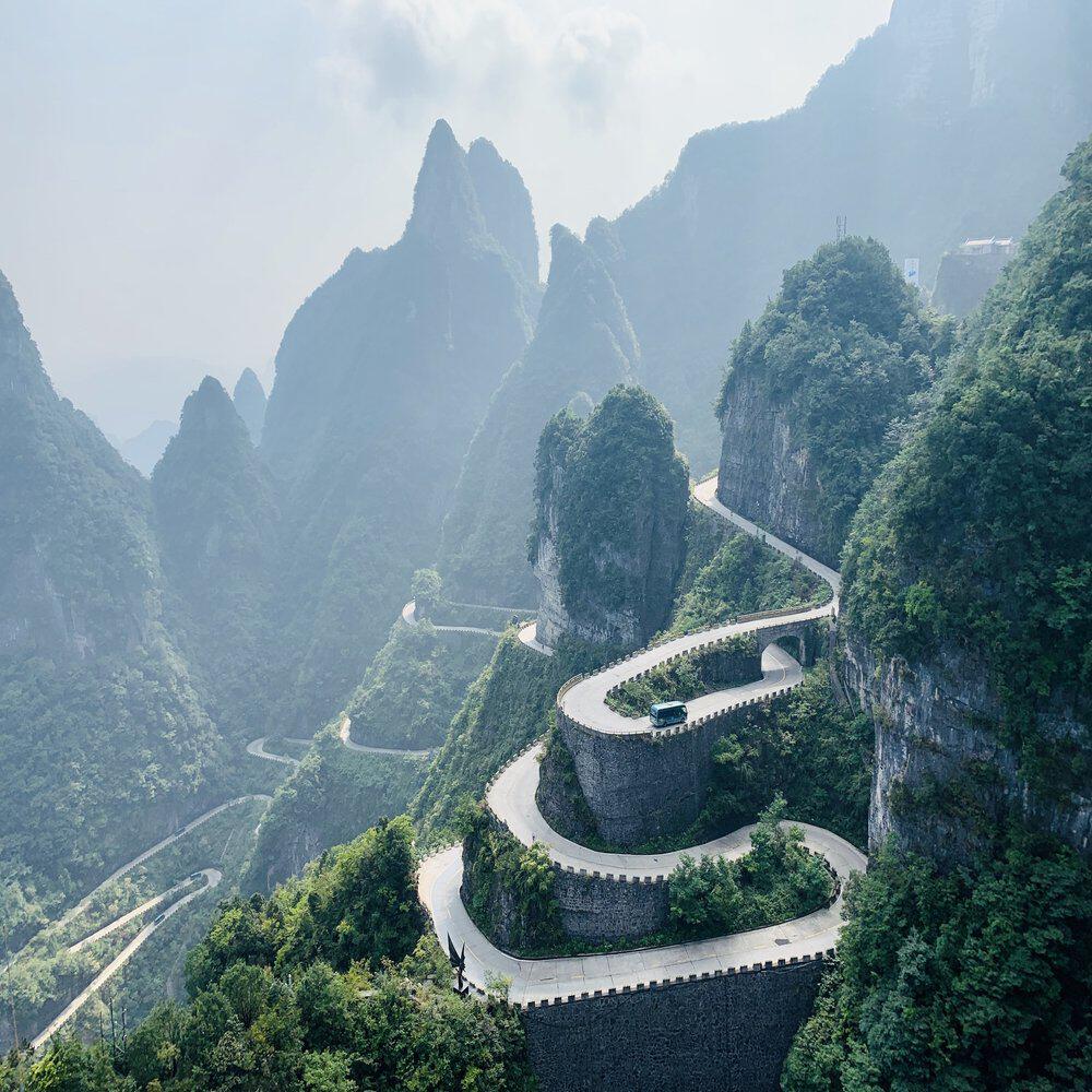 Релиз 笔尖下的沧桑