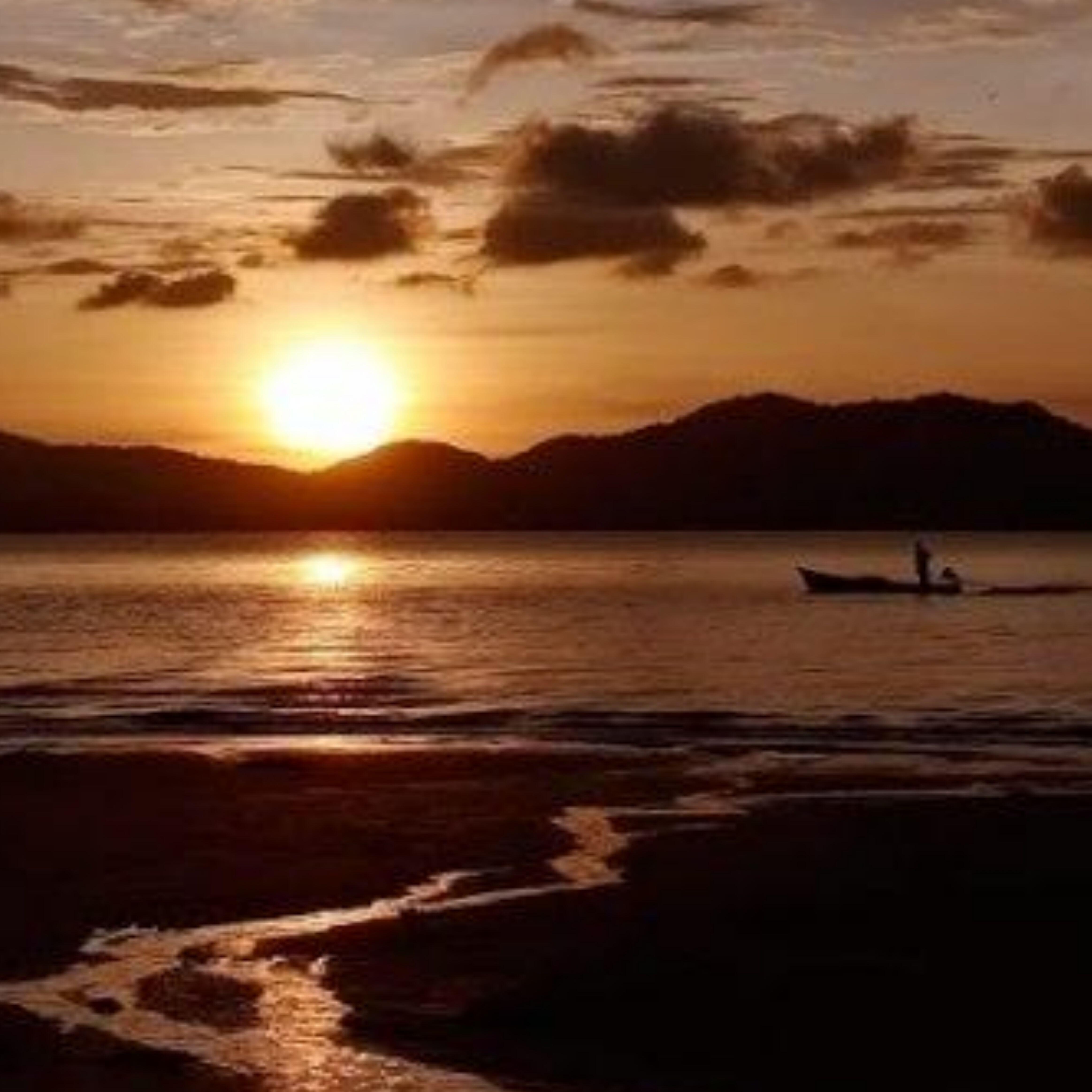 Алексей Максимов