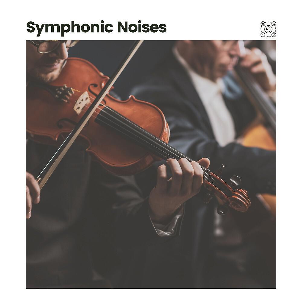 Релиз Symphonic Noises