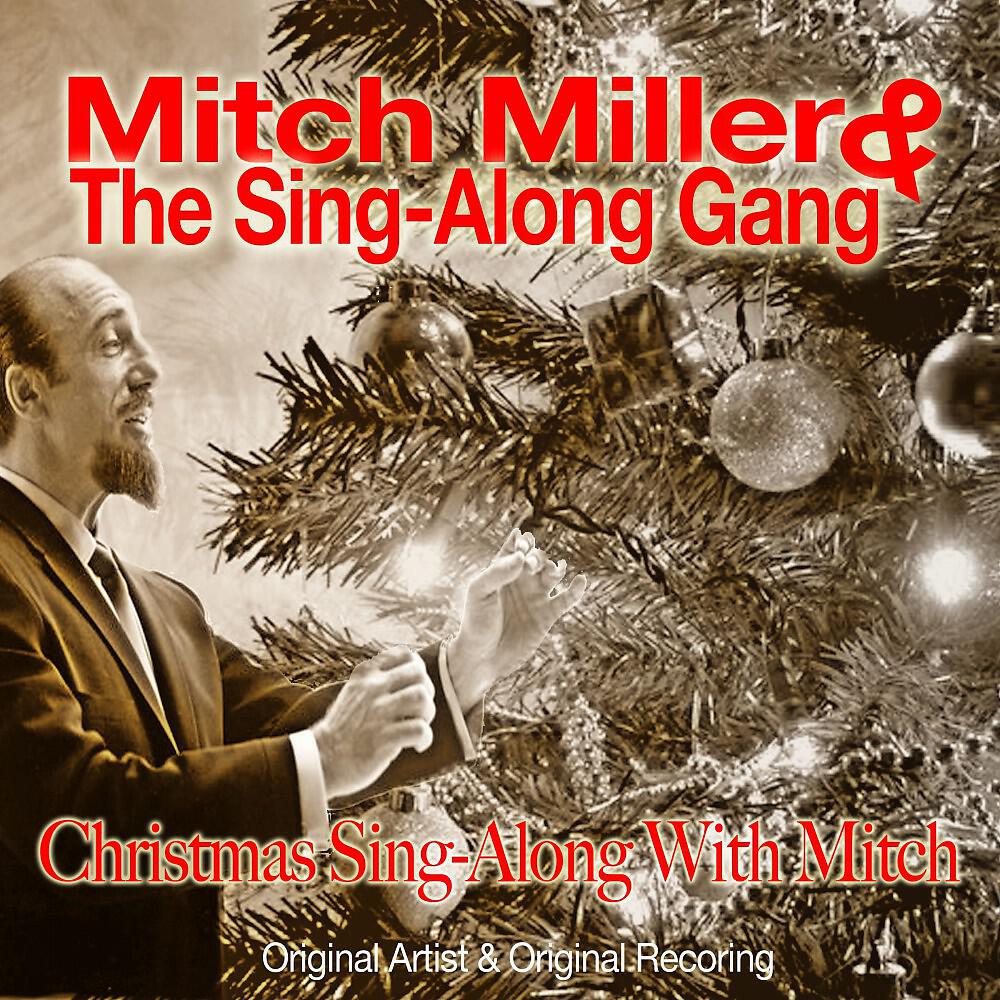 Mitch Miller & The Sing-Along Gang
