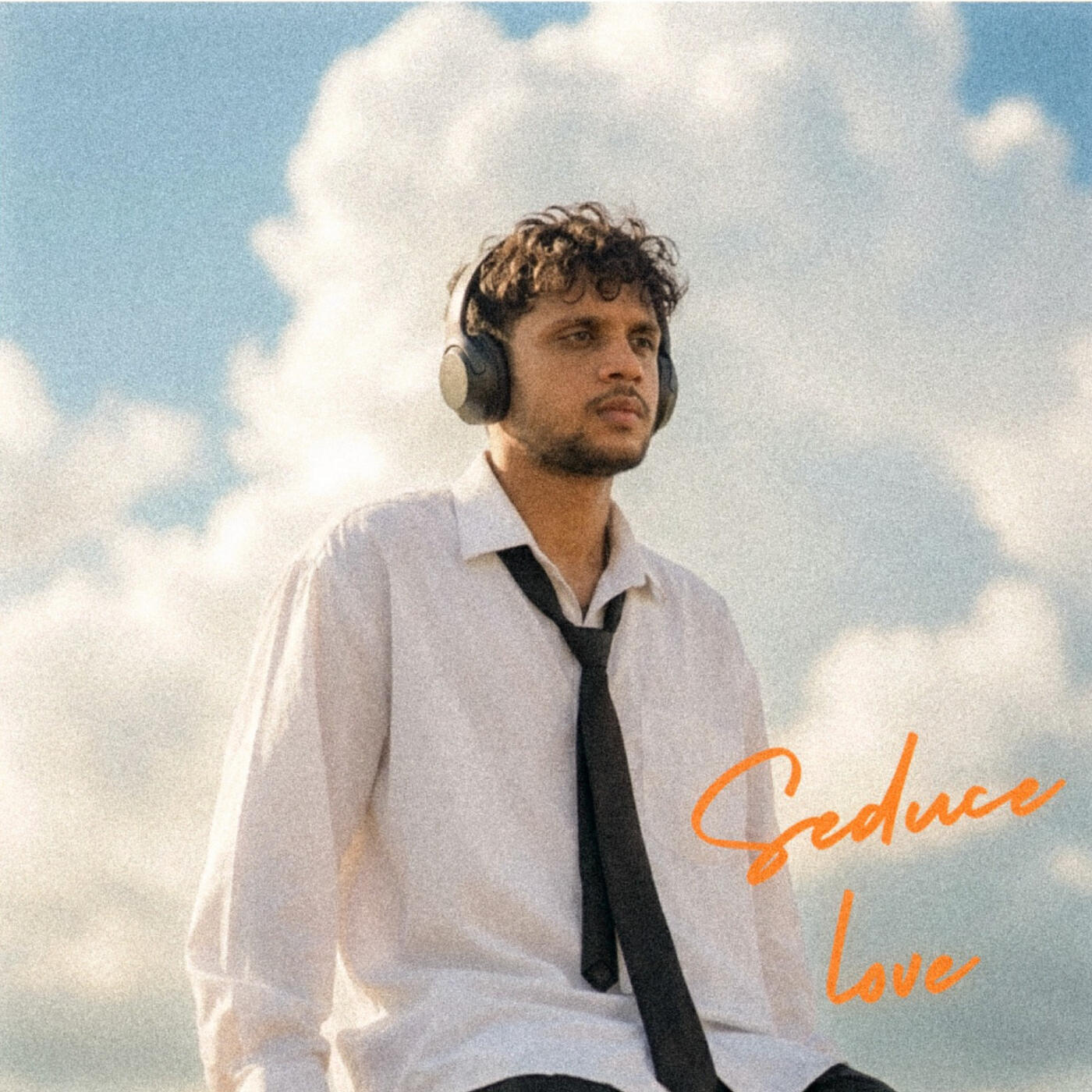Релиз Seduce Love