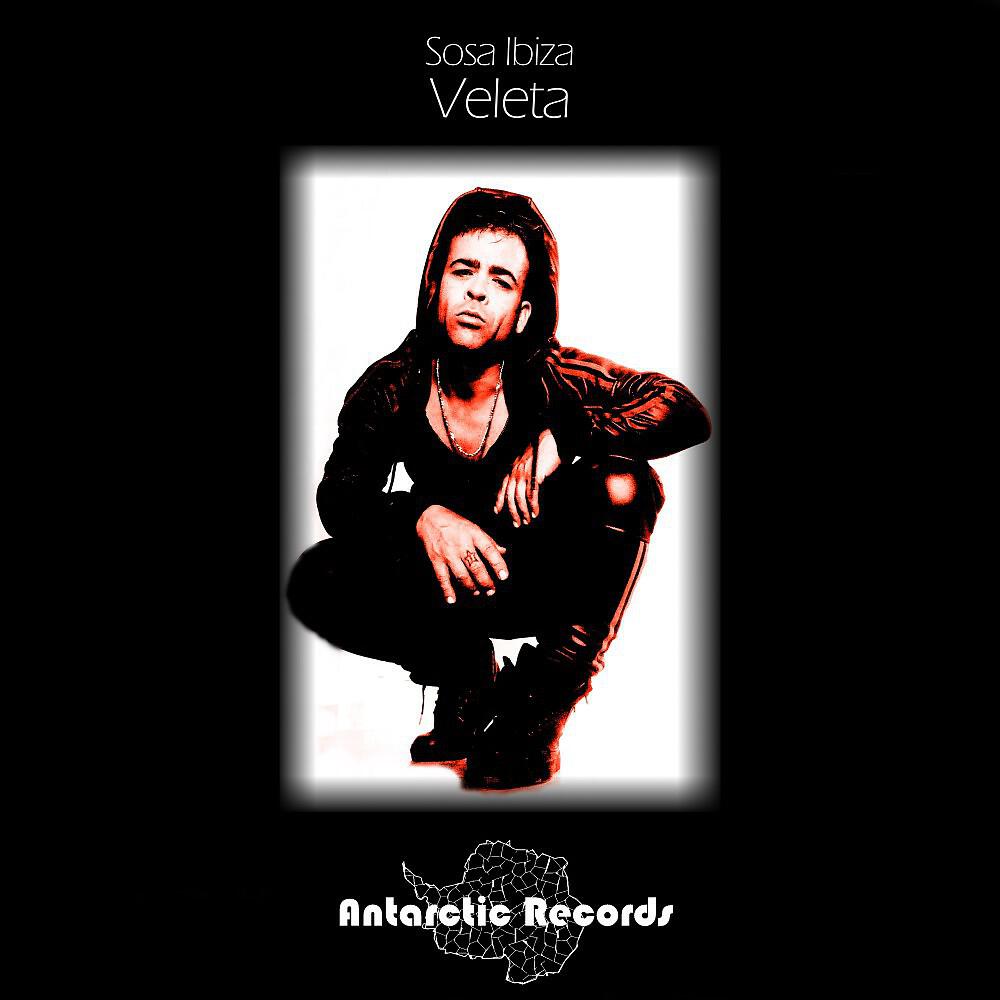 Релиз Veleta