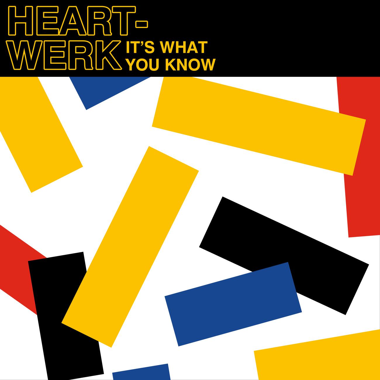 HeartWerk