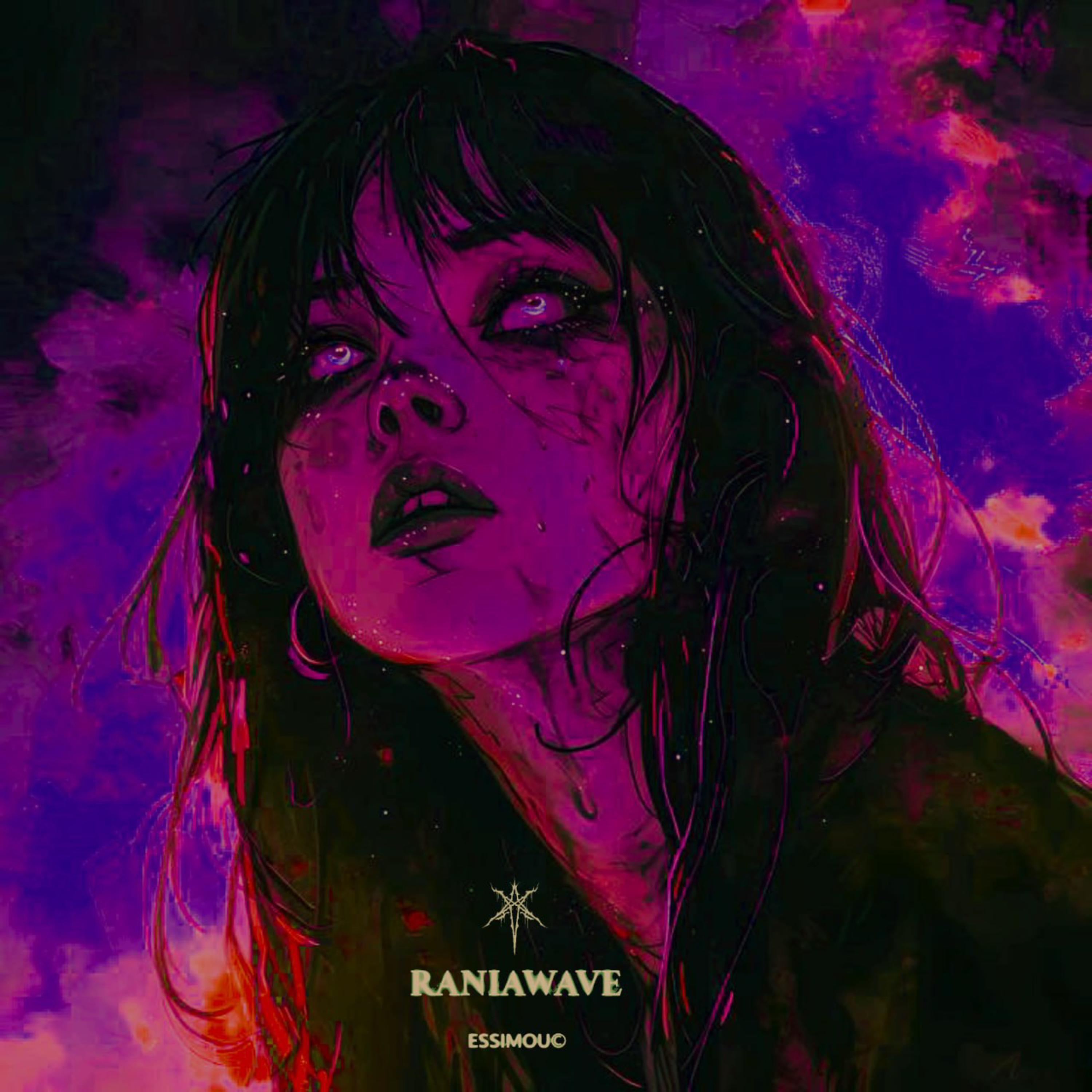 Релиз RANIAWAVE