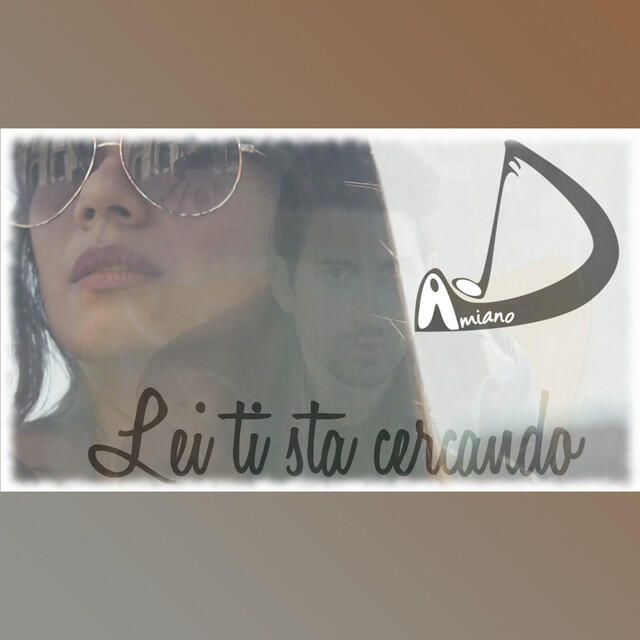 Релиз Lei ti sta cercando