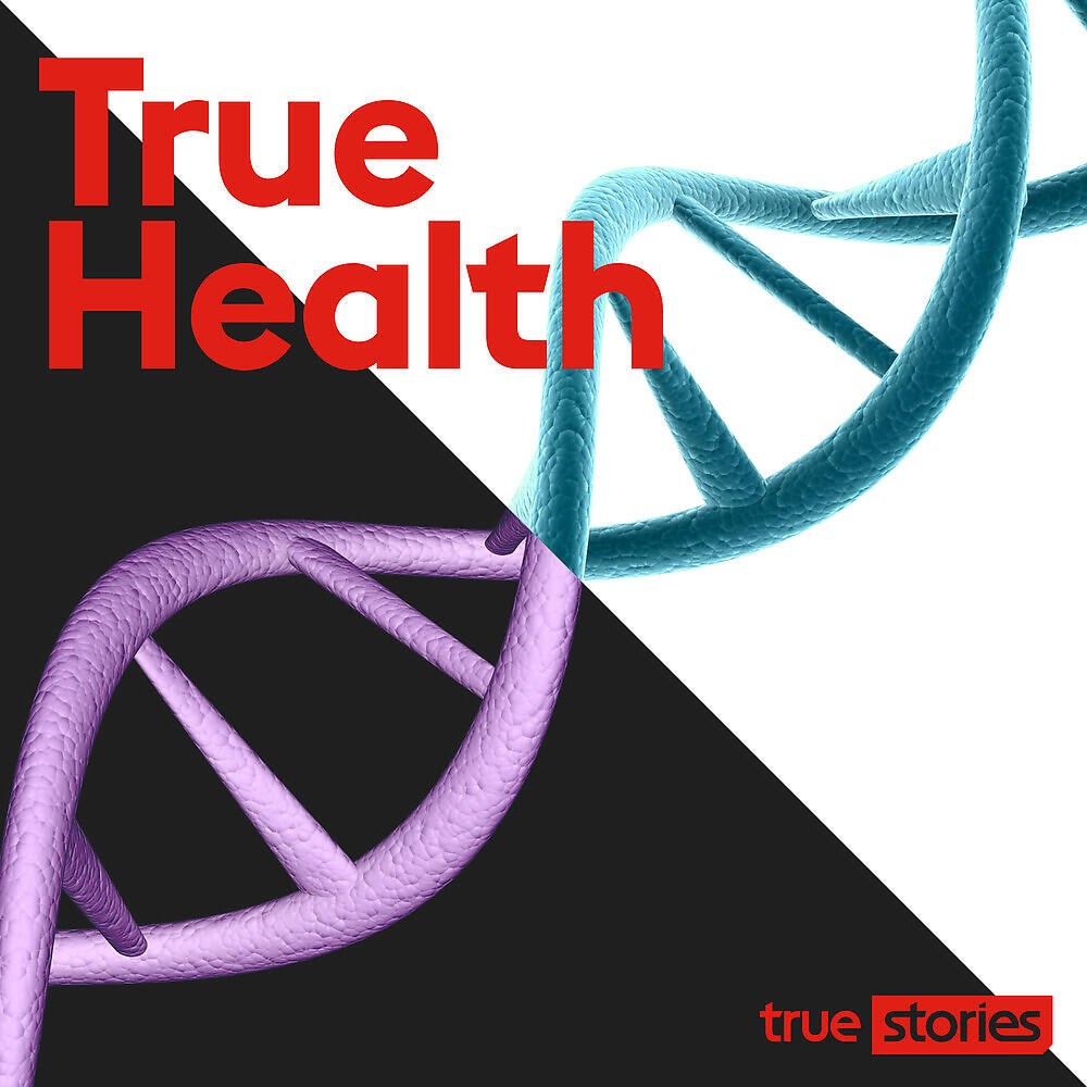 Релиз True Health
