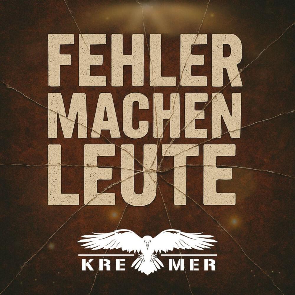 Релиз Fehler machen Leute