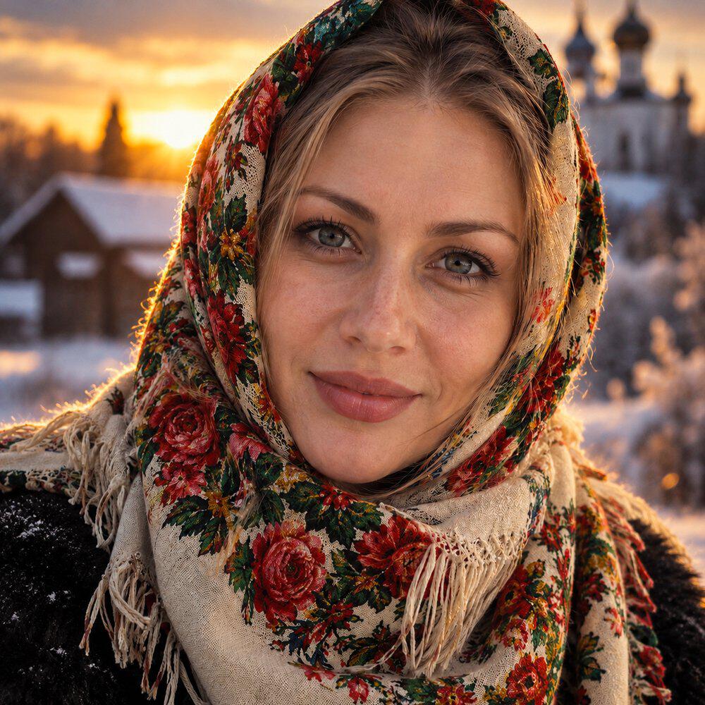 Релиз Америка пытается