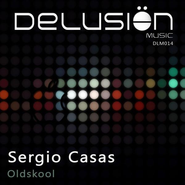 Релиз Oldskool
