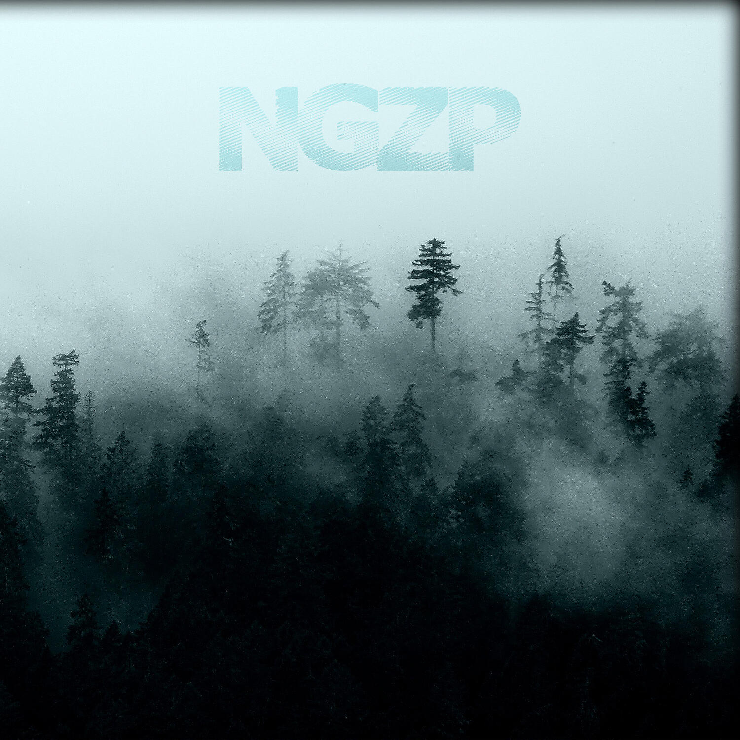 NGZP
