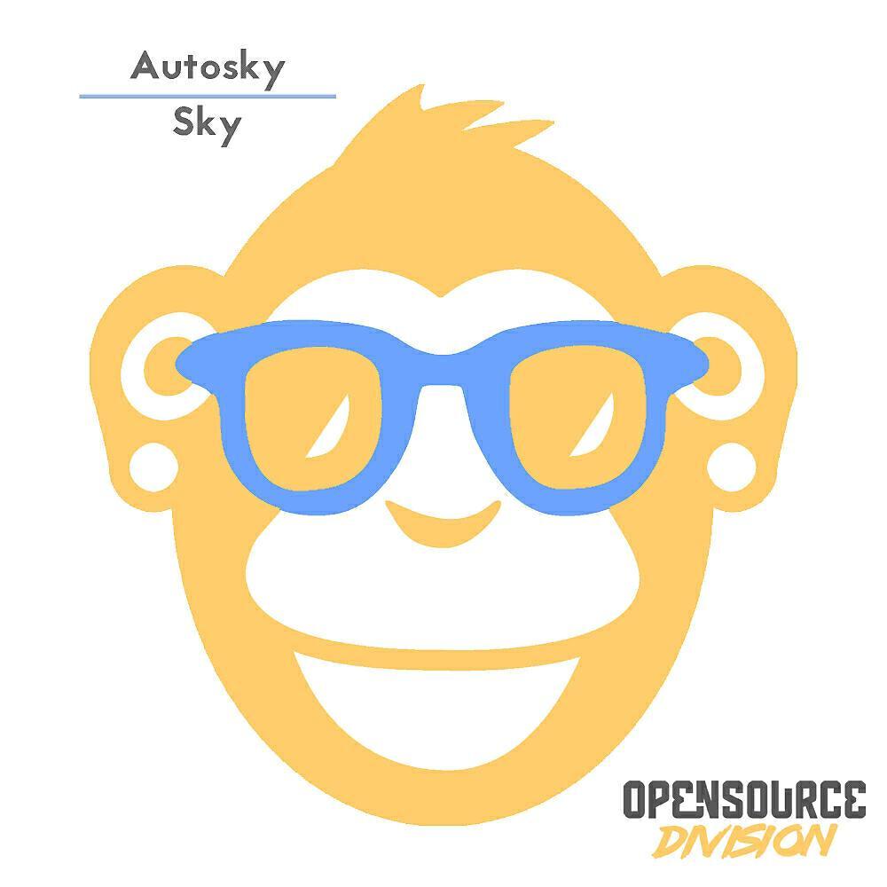 Autosky