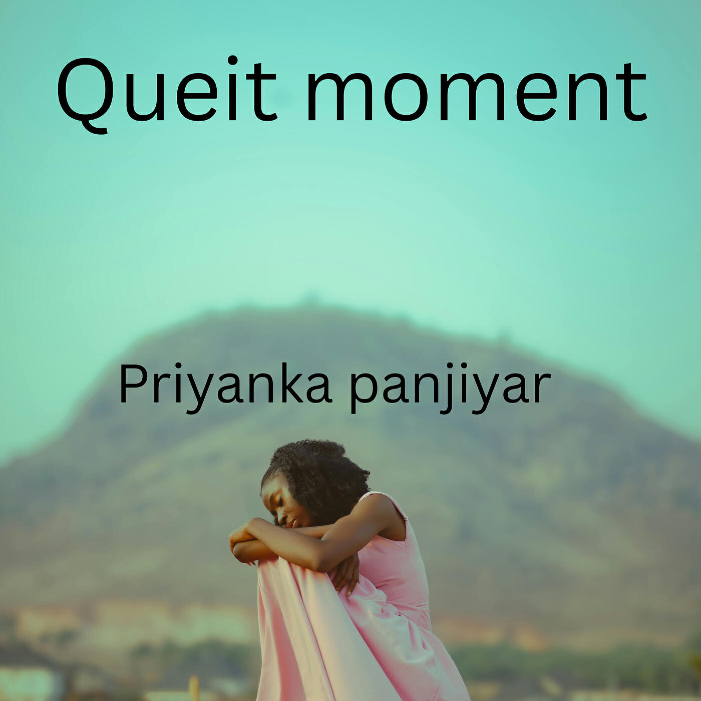 Релиз Quiet Moment