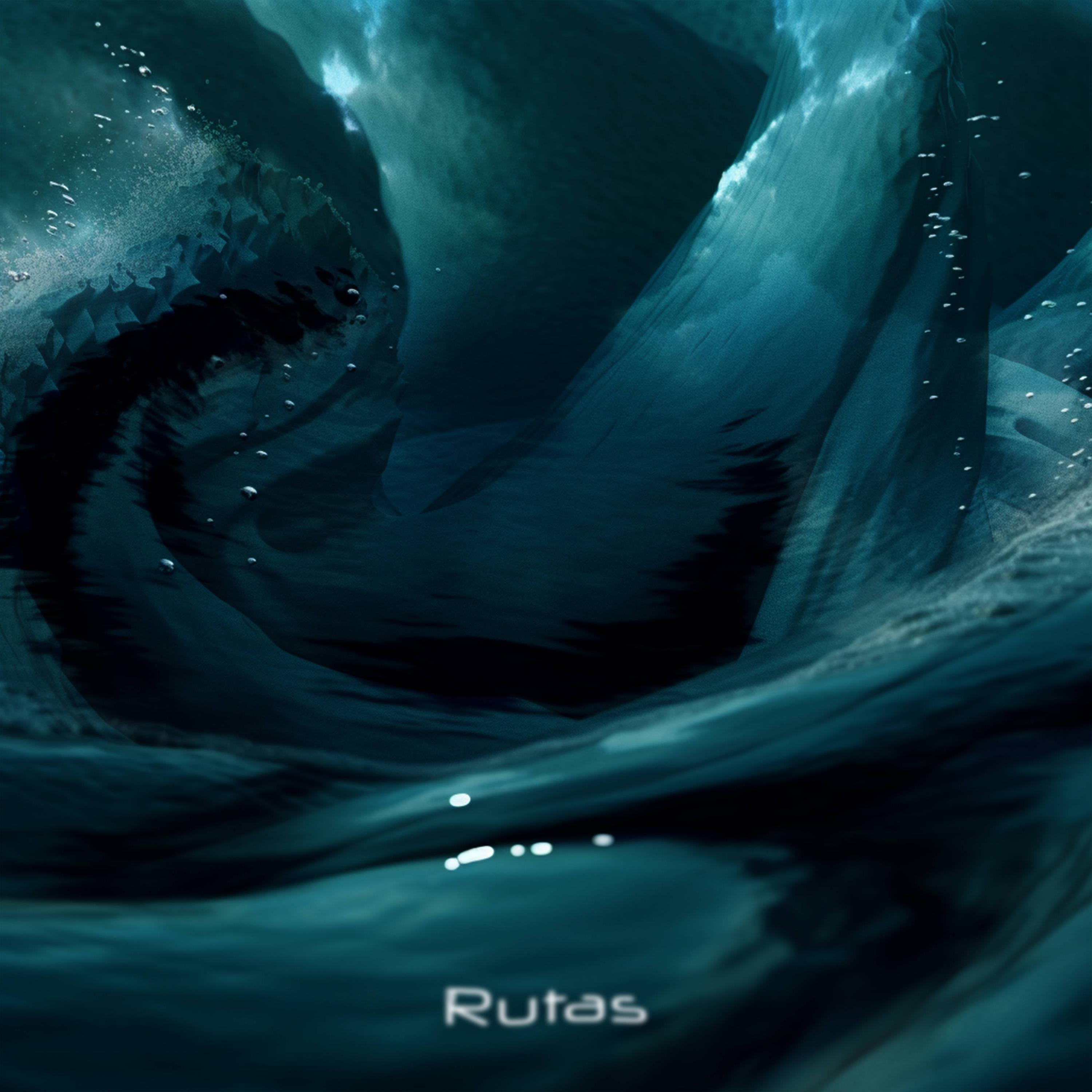 Релиз Rutas